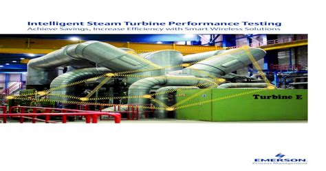 steam turbine horn drop test|steam turbine performance testing report.